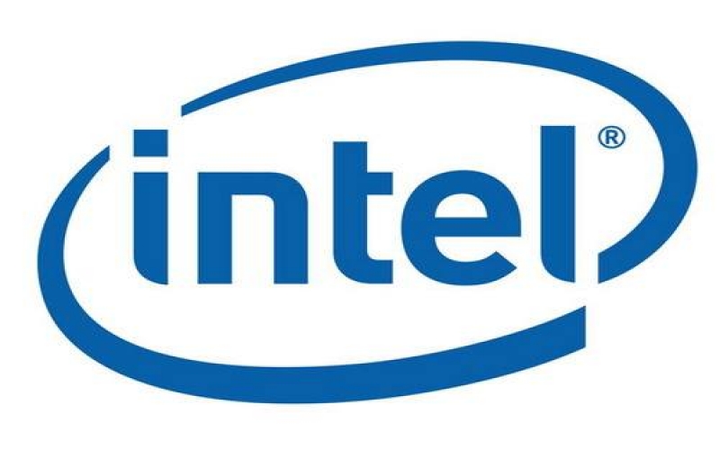 INTEL